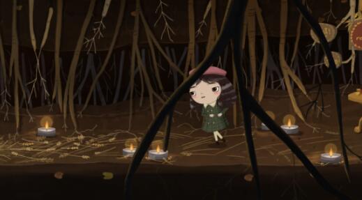 小小厄运ios下载安装