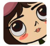 小小厄运ios下载安装