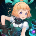 时空少女的羁绊安卓版最新