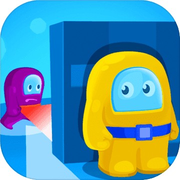 就爱躲猫猫ios版下载安装