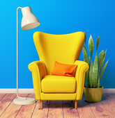 室内故事设计游戏最新安卓2023下载