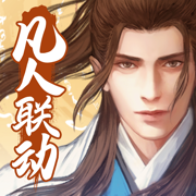 叫我大掌柜一键挂机最新版