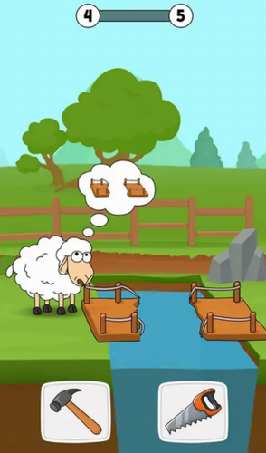 救救羊羊最新版本下载