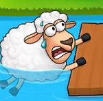 救救羊羊最新版本下载