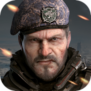 守望黎明2023安卓下载最新版