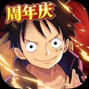 航海王强者之路下载最新安卓版