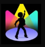 跳舞时刻2023最新安卓下载