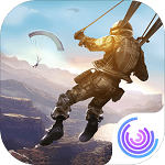 光荣使命最新版本