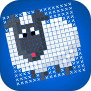 数涂不是数独手机版下载安装