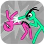 滑稽战斗安卓版下载