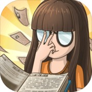 开张我的剧本馆免费下载安装