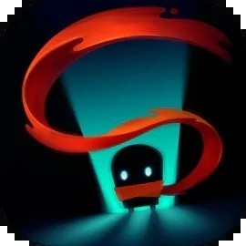 元气骑士无限蓝币安卓版