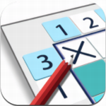 逻辑画图安卓版下载