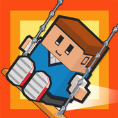 踢鞋子下载安装2023版