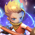 战斗吧勇士2023最新下载