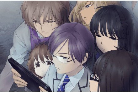 囚人的旋律破解版苹果下载免费版