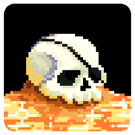 像素海盗最新版本下载