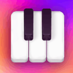 钢琴独奏大师下载2023版本