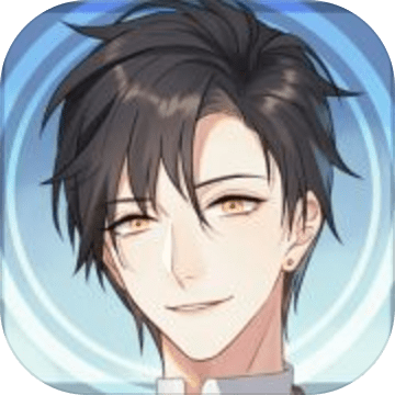 筑梦公馆安卓版下载2023版