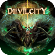 黑暗血缘无限装备下载测试版