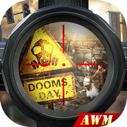 最后一道防线下载2023最新版