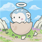 宠我一生手游下载ios版本