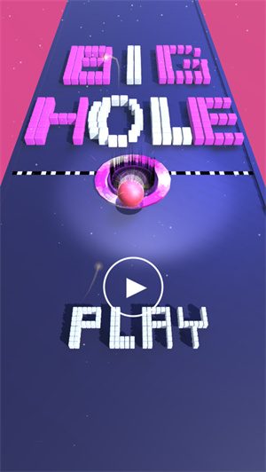 黑洞大作战中文最新版下载安装