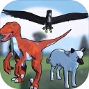 动物融合模拟器苹果版下载