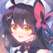 PhigrosAPP下载安装最新版