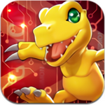 暴龙大作战最新下载2023