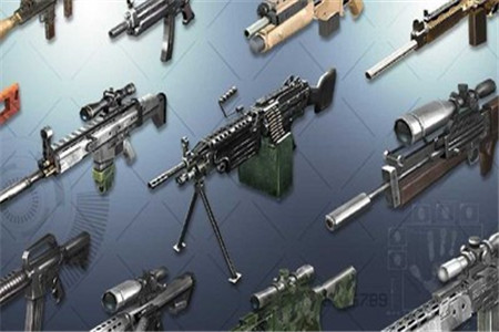 精英杀手游戏免费手机下载