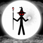 最强巫师最新2023下载