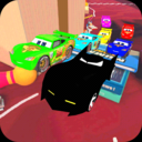 玩具赛车总动员2023下载安卓