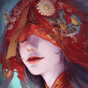 纸嫁衣3鸳鸯债下载安装安卓最新版