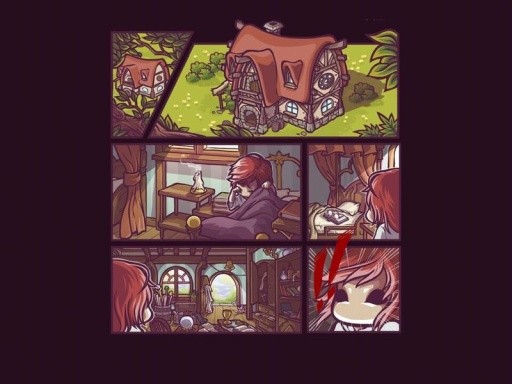 小小守卫者app下载安卓版