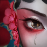 纸嫁衣2奘铃村安装下载全新版