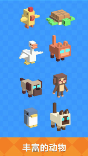 野外生存大师2023最新版本安卓版