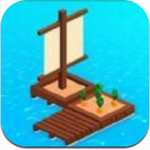 野外生存大师2023最新版本安卓版