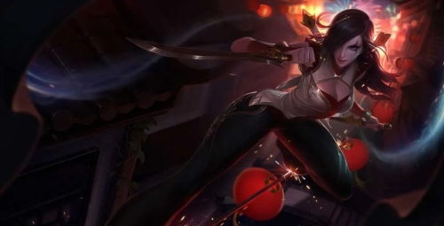 金铲铲之战福星转九五怎么玩