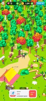 拉斯加木材厂安卓版下载