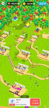 拉斯加木材厂最新下载免费版