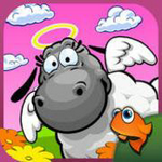 云和绵羊的故事下载安卓版本