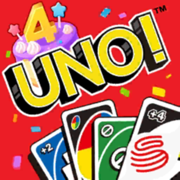 一起优诺下载安卓最新版