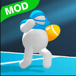 橄榄球大作战安卓app