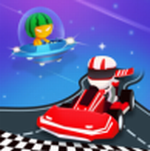 双玩家游戏派对2023最新下载