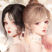 以闪亮之名最新下载苹果版