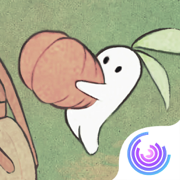 桃源深处有人家APP下载安装最新版