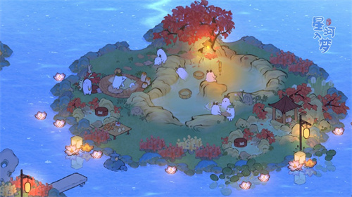 桃源深处有人家APP下载安装最新版