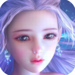 太古神王安卓下载