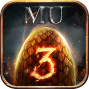 黄金奇迹魔法大陆之金龙来袭无限资源苹果版